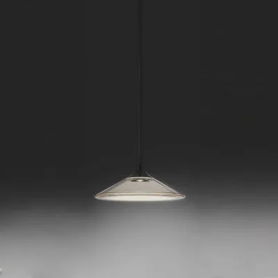 Immagine prodotto di Artemide Orsa 21 0351030A