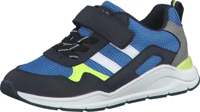Image de S. Oliver Chaussures 554310328816, 54310328816