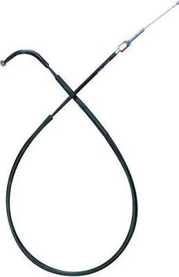 Zdjęcie produktu dla Linka Sprzęgła Suzuki Gsx 600 88-97