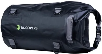Obrázok produktu pre DS kryty na batožinu 30 litrov
