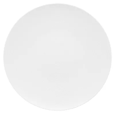 Produktbild von 6 x Speiseteller 28 cm - Loft by Rosenthal Weiß - Thomas - 11900-800001-10229