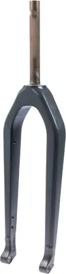 Produktbild von 26-29 Fahrrad Gabel Grace One MX II Starrgabel 230 mm Disc PM C-Ware