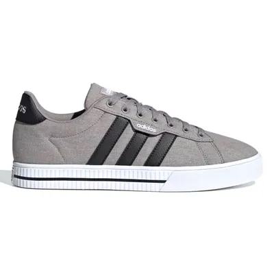 Obrázek produktu pro Adidas Schuhe Daily 30, FW3270