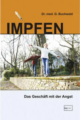 Image de Impfen
