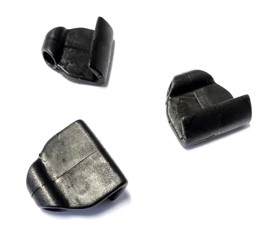 Produktbild von Nuova Rade Hook for Boat Cover Zubehör für Biminis / Abdeckplanen