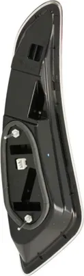 Obrázok produktu pre Zadné svetlo vľavo pre Lancia Delta III 51808847