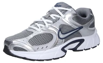 Produktbild von Nike Herren Sneaker V5 RNR, grau, Gr.42