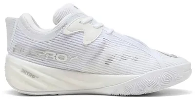 Zdjęcie produktu dla Puma All-Pro NITRO™ 2, rozmiar: 9