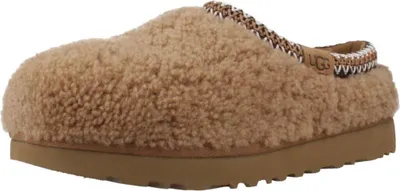 Produktbild von Hausschuhe Ugg 1158356-0006 für Damen