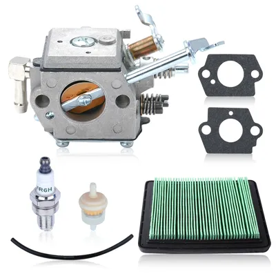 Obrázok produktu pre Sada valcov ako náhrada za motory Honda GX100 - GX100U - GX100RT - RTX60 - HDA234 - HDA234B - HDA234C s výkonom 2,8 PS