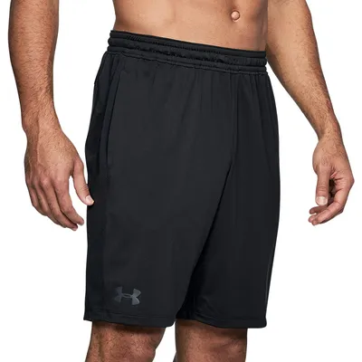 Produktbild von Under Armour Short Raid 2.0 Short