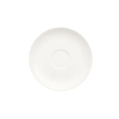Obrázek produktu pro Multipack Villeroy & Boch Royal Café au lait-/Suppenuntertasse - 6 Stück