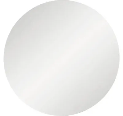 Obrázek produktu pro Kuleté zrcadlo do koupelny zrcadlo Pelipal Quickset 500 Ø 70 cm IP 44
