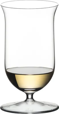 Zdjęcie produktu dla RIEDEL 4400/80 SOMMELIERS szklanka do whisky single malt, ręcznie wykonana