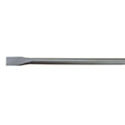 Image de Burin plat SDS-MAX auto-affûtant, 25 x 400 mm, STAYER