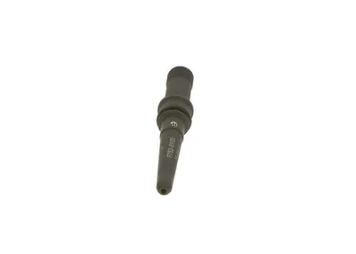 Obrázek produktu pro Vstřikovač BOSCH F 00R J00 753