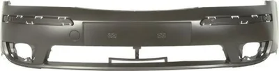 Produktbild von BLIC Stoßstange Stoßfänger für FORD MONDEO III Kombi (BWY) 5510-00-2555902Q
