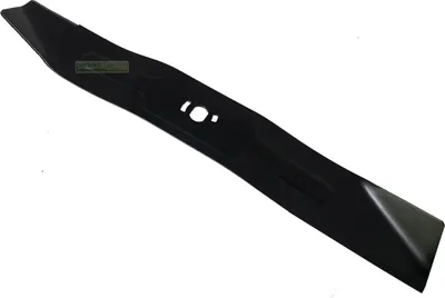 Obrázok produktu pre 34 cm nôž na kosačku pre MacAllister MLM1835 Li (MLM 1835 Li)