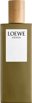Zdjęcie produktu dla Loewe Esencia Eau De Parfum Natural Spray 150ml