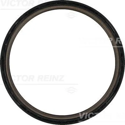 Produktbild von REINZ 81-10410-00 Kurbelwellensimmering für JEEP GRAND CHEROKEE IV (WK, WK2) Getriebeseitig