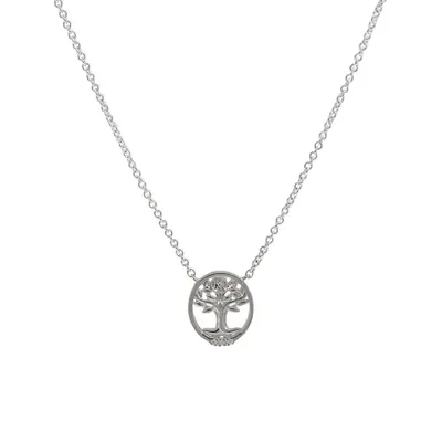 Immagine prodotto di Collana da donna