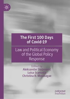 Obrázok produktu pre The First 100 Days of
