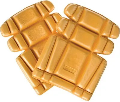 Produktbild von DEWALT - DWC15001 Knieschützer