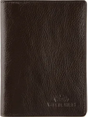 Immagine prodotto di Portadocumenti collezione Italia (H)13x(L)10cm