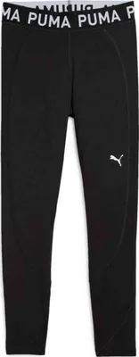 Image de Leggings Puma 526000-01 pour Femme