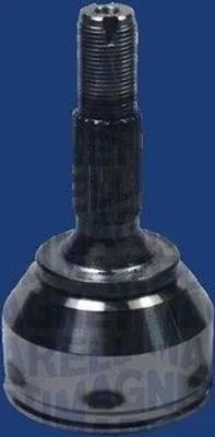 Produktbild von MAGNETI MARELLI Gelenksatz Antriebswelle Vorne für CITROËN C2 Schrägheck (JM) 302015100063