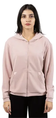 Imagen del producto de Armani Sudaderas 6RTM20TJDCZ01418, Talla: 168