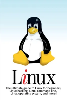 Produktbild von Linux
