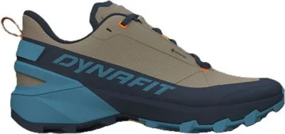 Immagine prodotto di numero di scarpe: 8