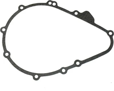 Produktbild von Lichtmaschinendichtung für KAWASAKI Z 400 S A, KZ 400 A D, 14045-021, 11060-1412