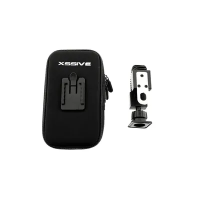 Produktbild von Motorradtasche bis zu 6,9 Zoll