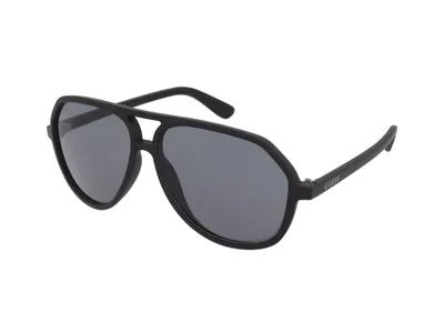 Obrázek produktu pro Pánské sluneční brýle GUESS GF0217 02A