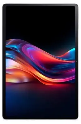 Produktbild von Acer Iconia X12 X12-11 Tablet 12.6" CineCrystal 2.5K AMOLED IPS Touch MediaTek MT8781