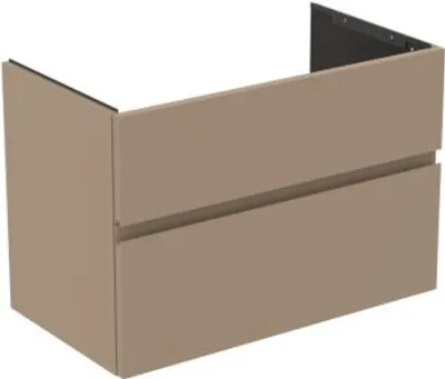Produktbild von Ideal Standard E3387UP Möbelwaschtischunterschrank Finesse