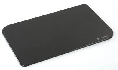 Produktbild von Comfort Plus Schneidebrett 36 x 23 cm