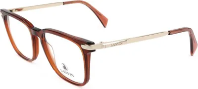 Produktbild von Lanvin Sonnenbrille LNV2608 280 53 18 145