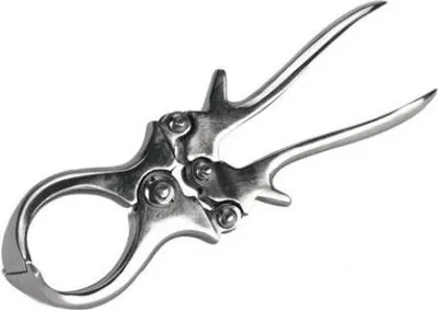 Produktbild von Kastrierz.f.Lämmer 23cm