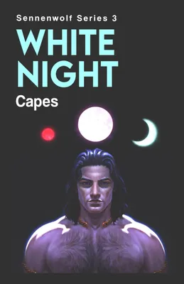 Produktbild von White Night