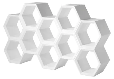 Produktbild von Hexa