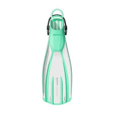 Productafbeelding van Mares Plana Avanti Quattro+ vinters
