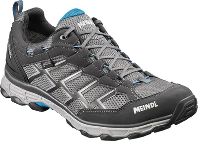 Produktbild von Meindl Schuhe Activo Gtx, 529831, Größe: 47