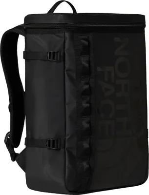 Produktbild von THE NORTH FACE - Base Camp Fuse Box Rucksack - Größe OS