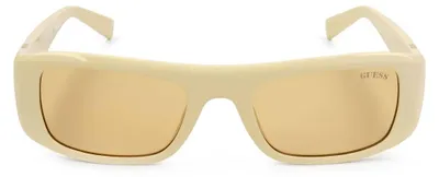 Obrázek produktu pro Guess Mod. Gu8278 Shiny Yellow