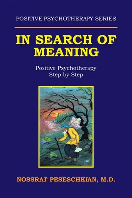 Produktbild von In Search of Meaning