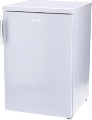 Produktbild von Severin TKS 8846, 120 l, Freistehend, D, 39 dB, N-ST, 2 kg/24h
