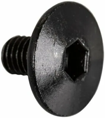 Zdjęcie produktu dla Shimano PD-R540 Black Bloki / Części pedałów